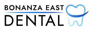 Bonanza East Dental Bonanza East Dental
